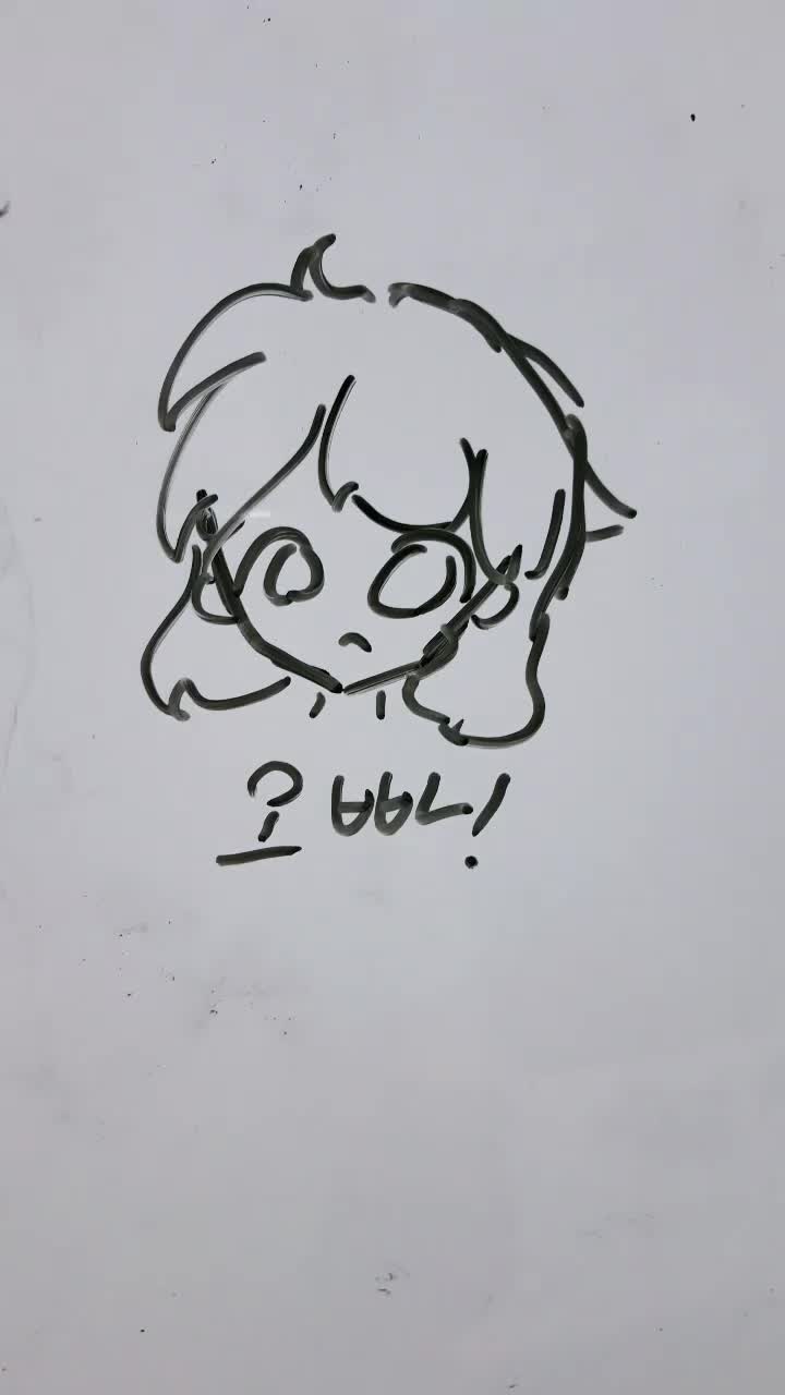 @서연배어