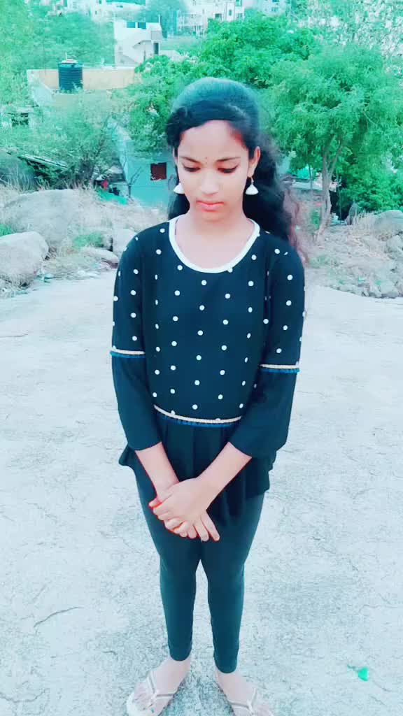 @Prasanna Pandu
