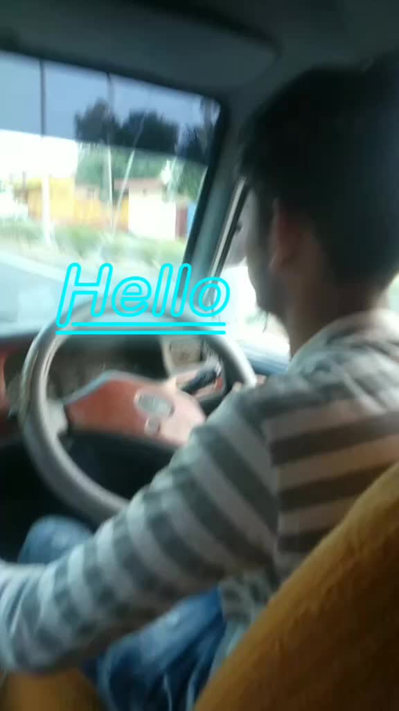 @nitinverma
