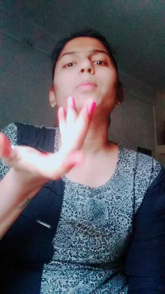 @👑Latur Ki Sherni👑