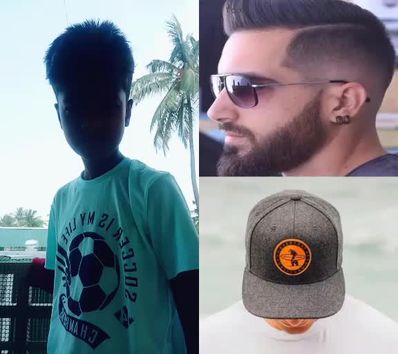 @Deepaappu