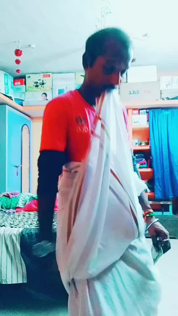 @Murali Srinivasan