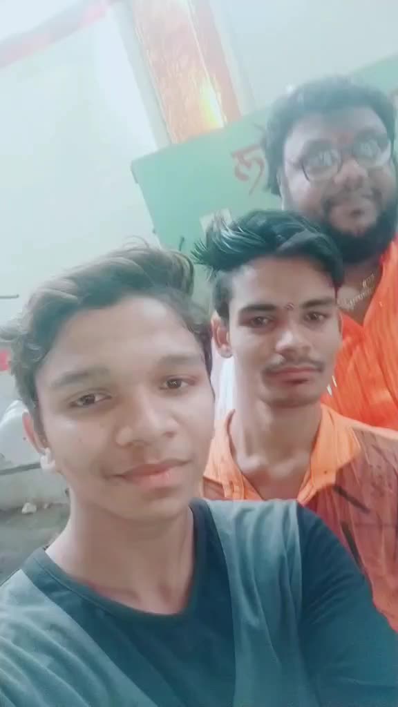 @Akash Ragade
