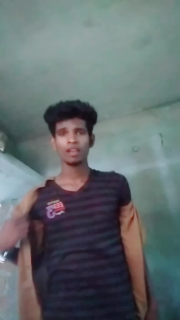 @Bhagyanath