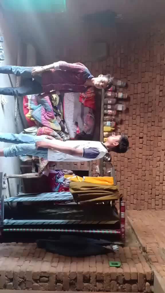 @&szlig;h&acirc;v&acirc;r_&szlig;&acirc;mniy&acirc;_2206