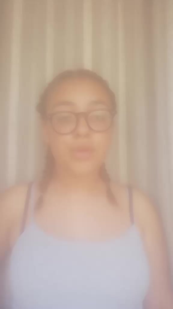 @baby_diablo
