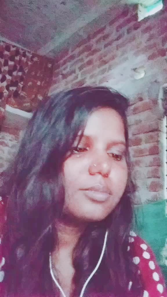 @roji033837