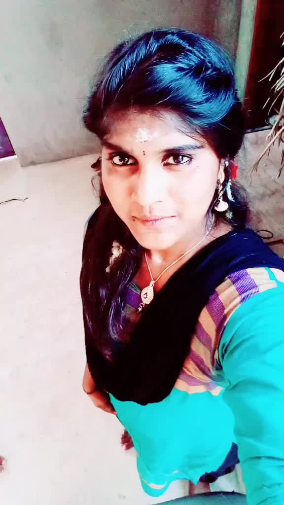 @praveenpriya 7560