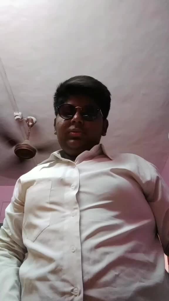@Prasad Gavande