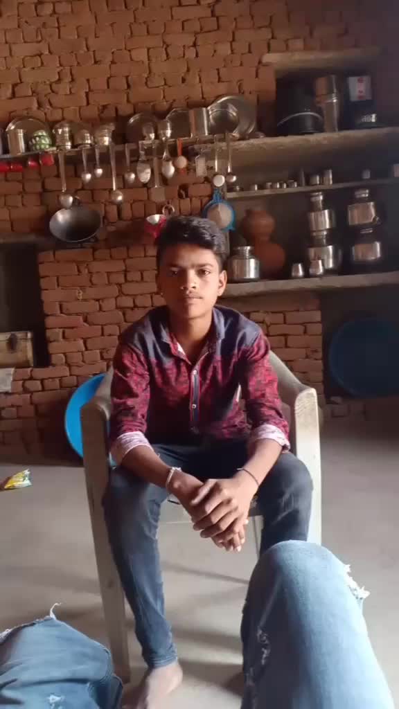 @&szlig;h&acirc;v&acirc;r_&szlig;&acirc;mniy&acirc;_2206