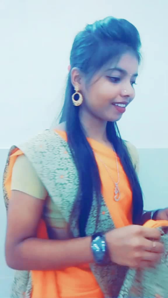 @supriyaposture21