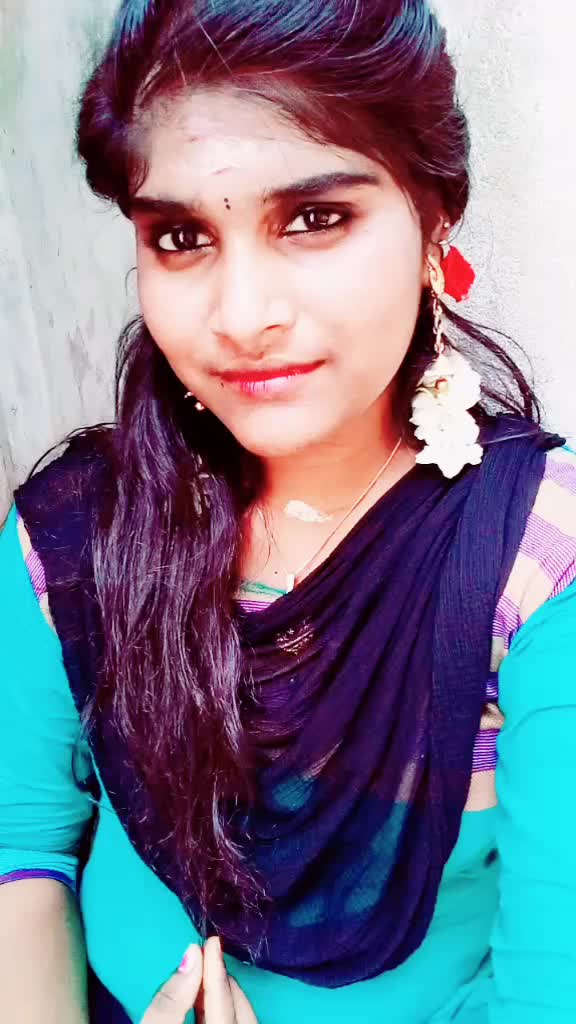 @praveenpriya 7560