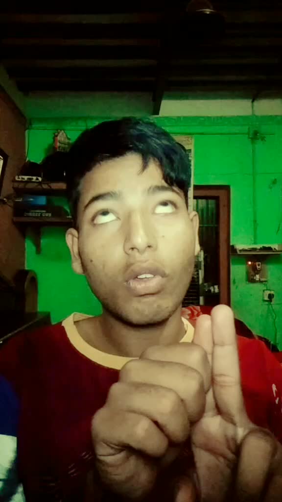 @Prabh