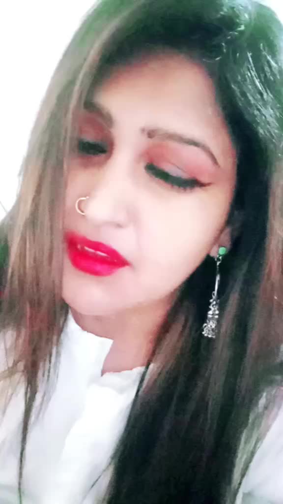 @Nilofer Delhiwala