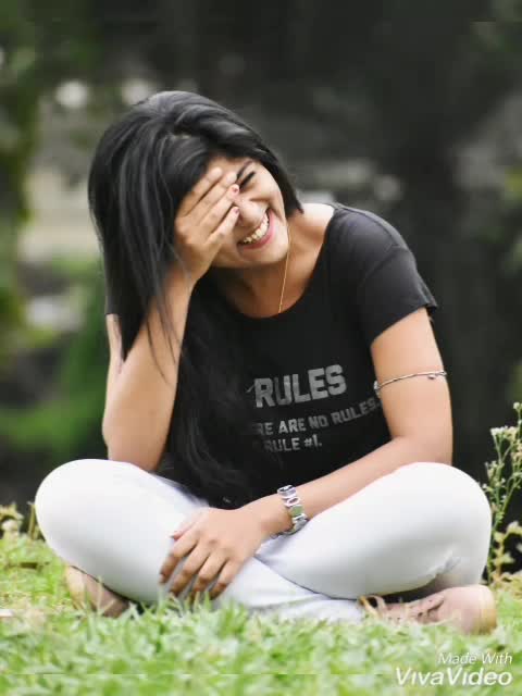 @Priya Mishra