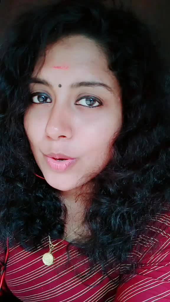 @Divya Divu