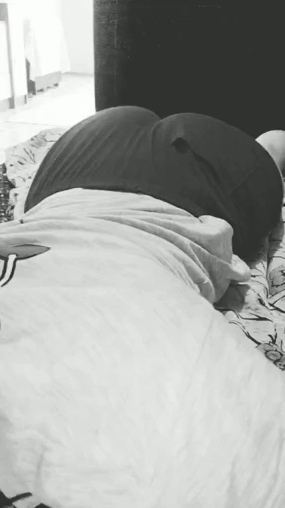 @user065451