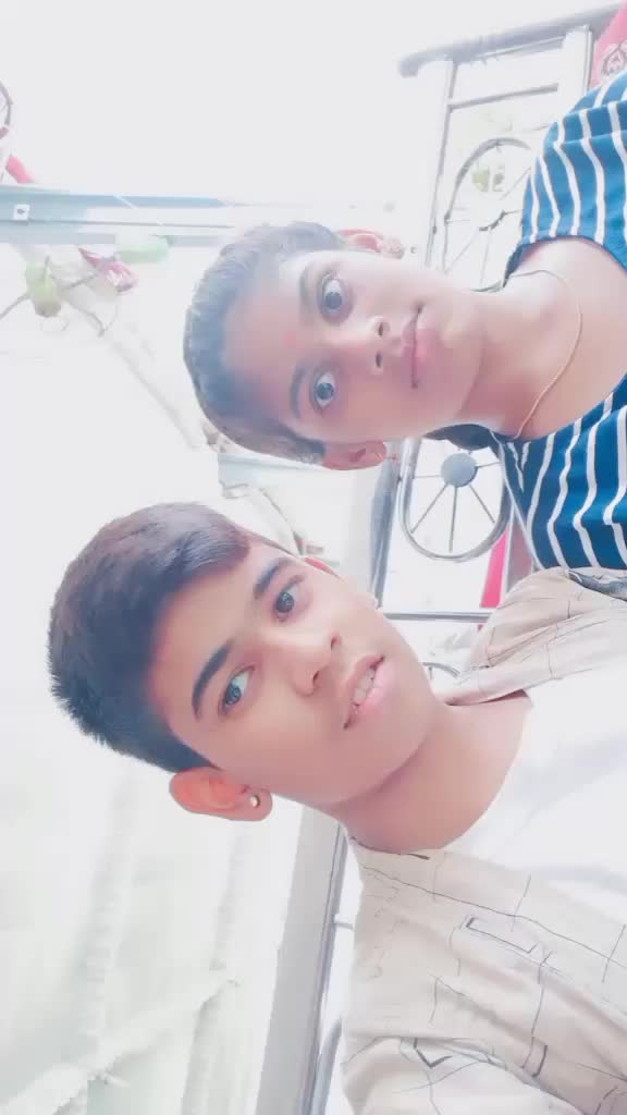@@gowrisisters2