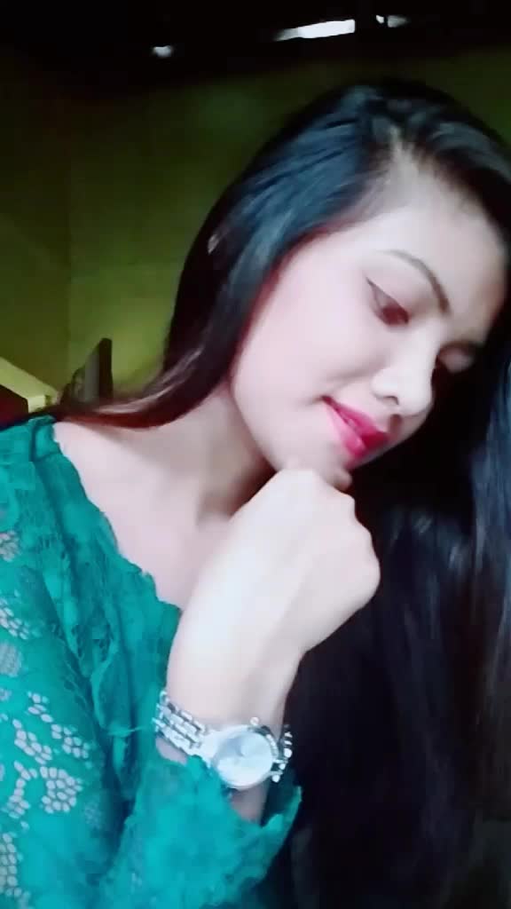 @jassvaru