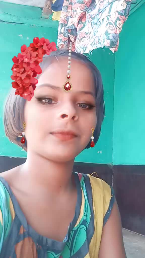 @B.shashidhar B.shash
