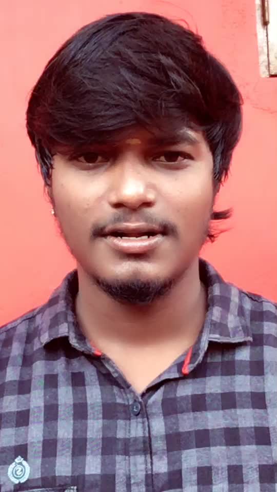 @Manickam