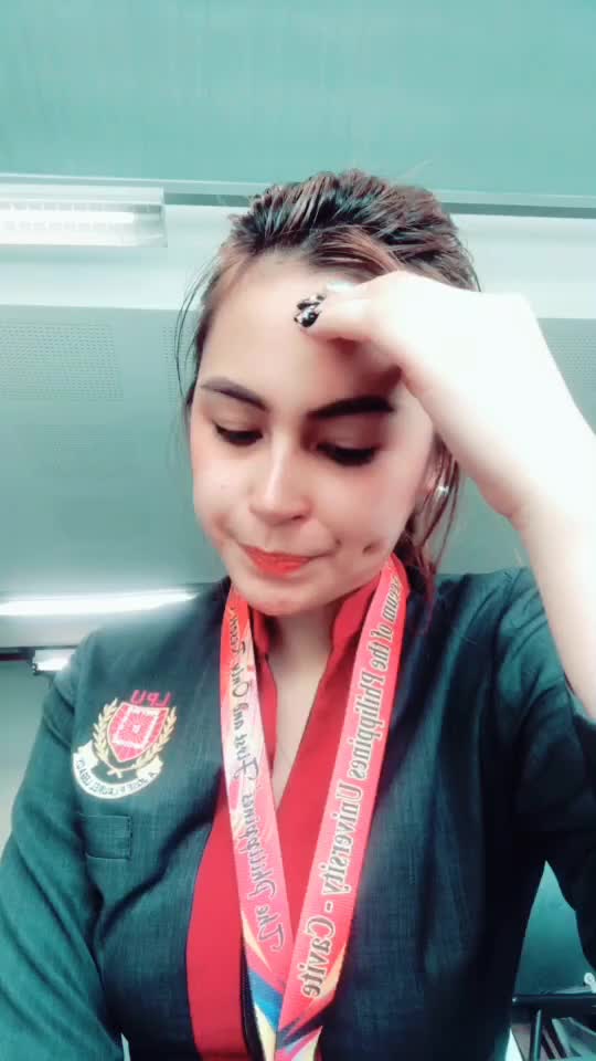 @Jane Usison