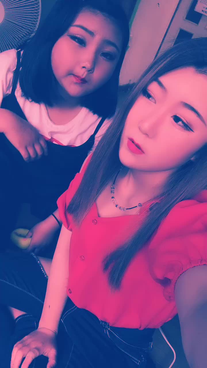 @えむちゃむ😈💓