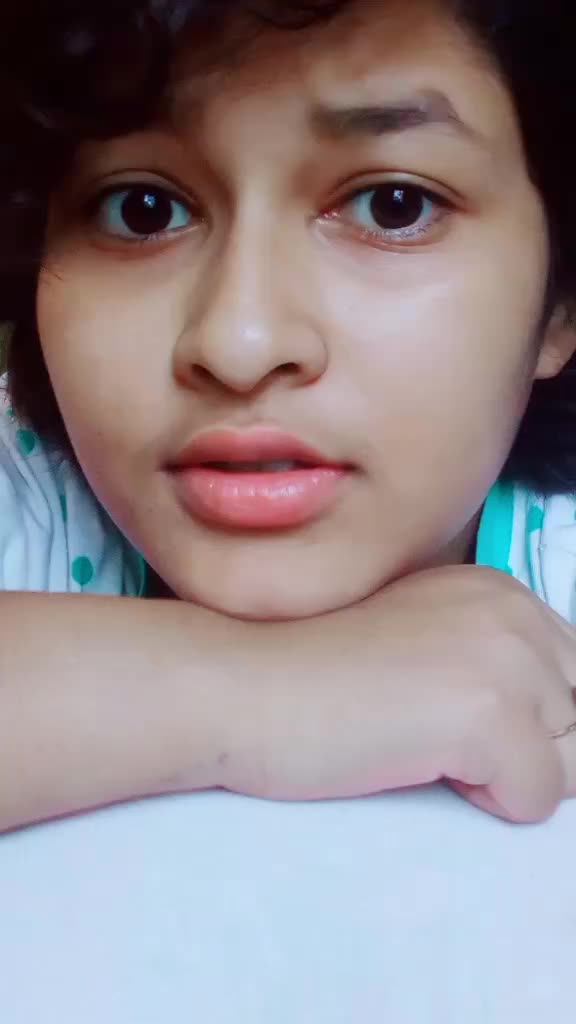 @Debanjita biswas