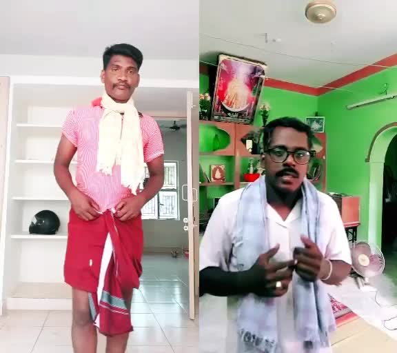 @ethartham