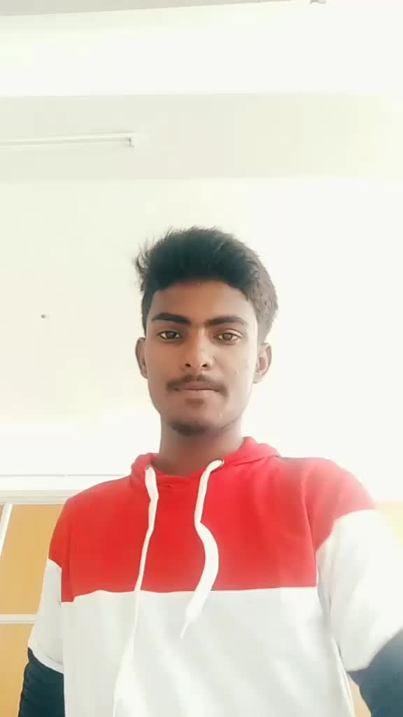 @vengadesh2000c