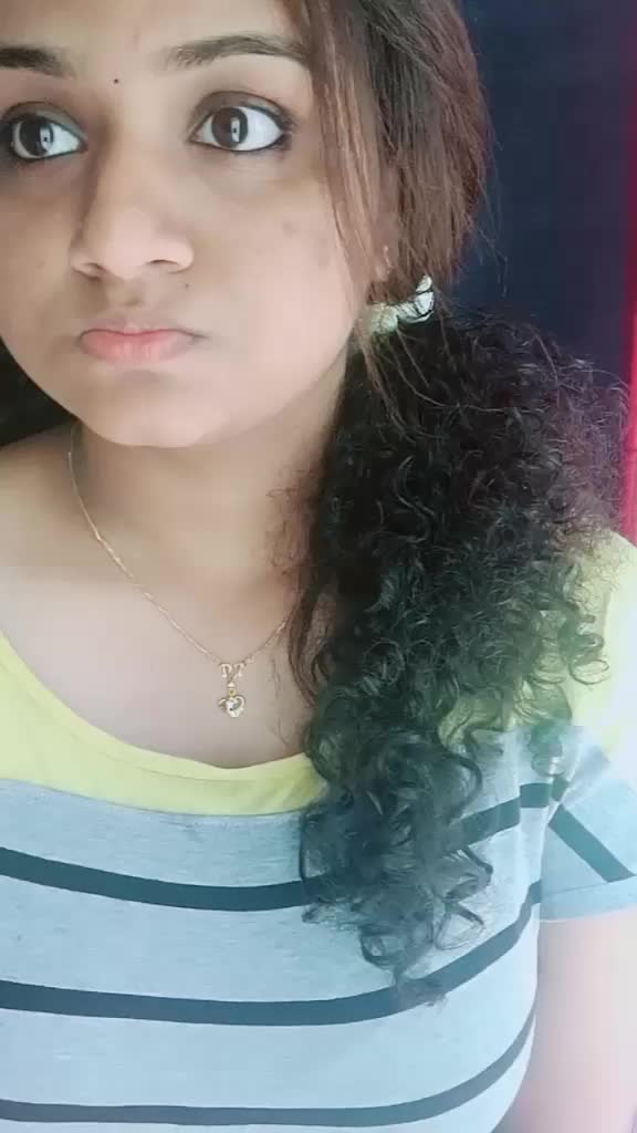 @Devika Prasanth
