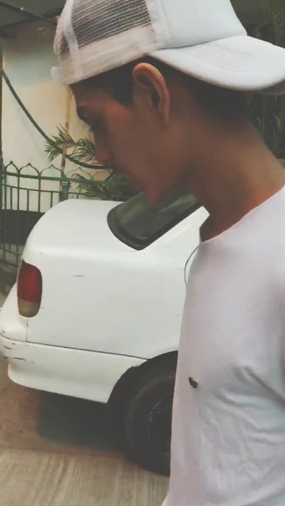 @👑Little_Zayn👑