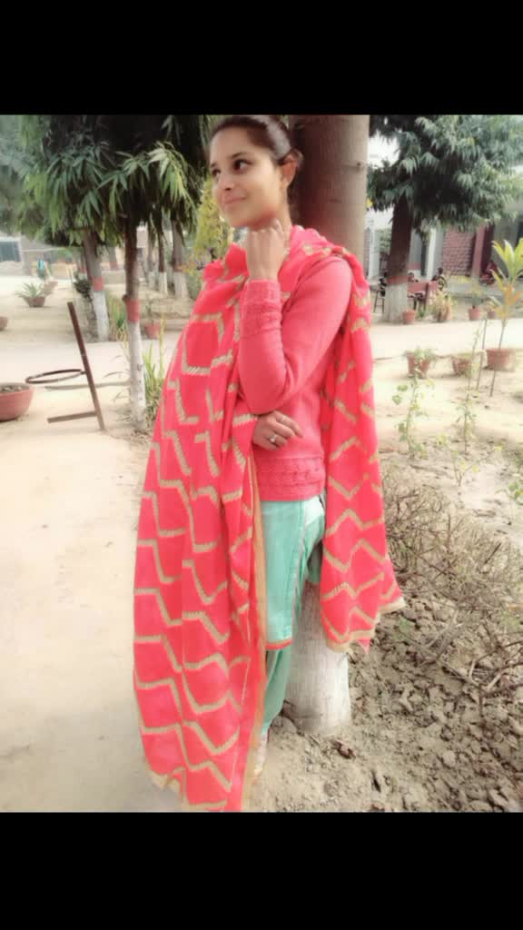 @prabh. kaur