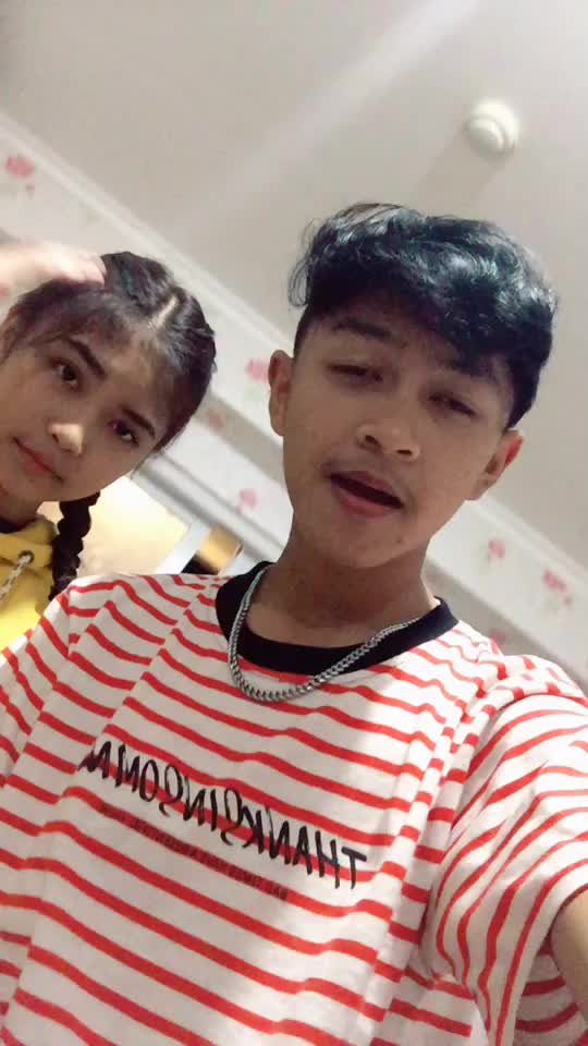 @Aditya Lukman💫
