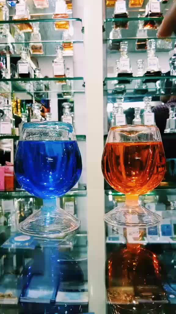 @⏺A_S_I_F⏺