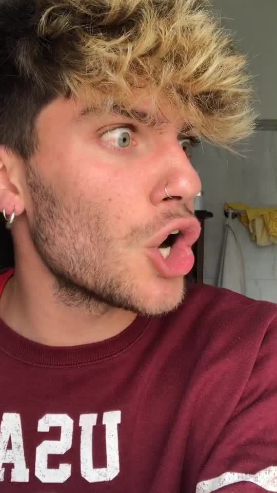 @🔥Matteo Rossi 🔥