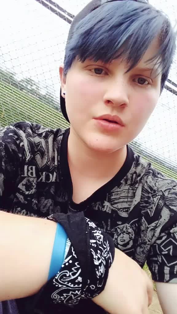 @🤩Paxy!🤩