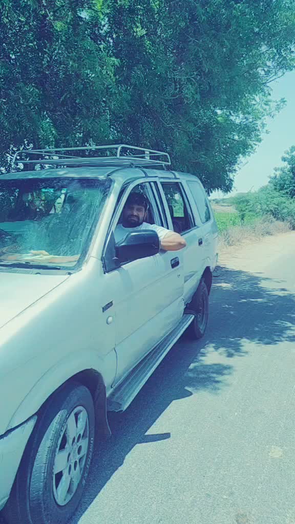 @sai bhai