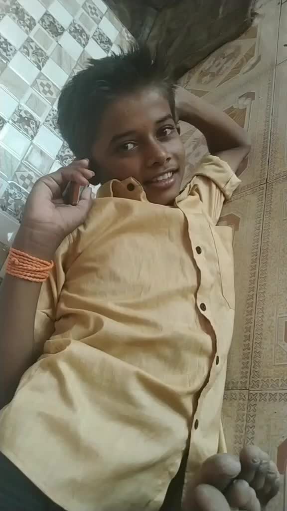 @VijayBarmade