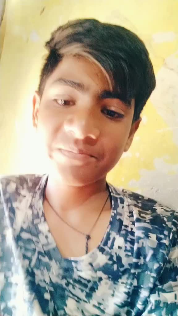 @👑Mr.* kunal pop 🕺