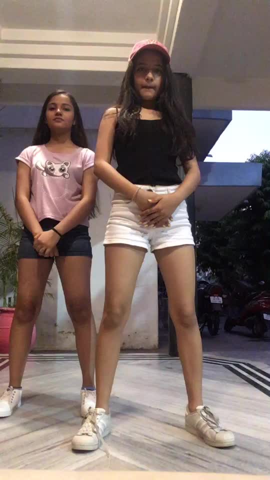 @Pankhuri Saraykar