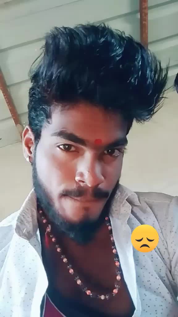 @user09072787905