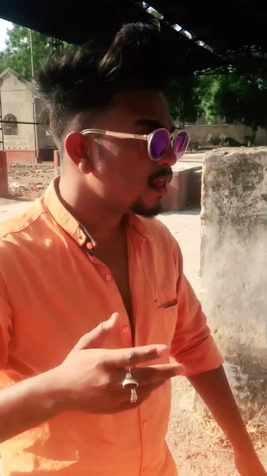 @rohan gajbhiye