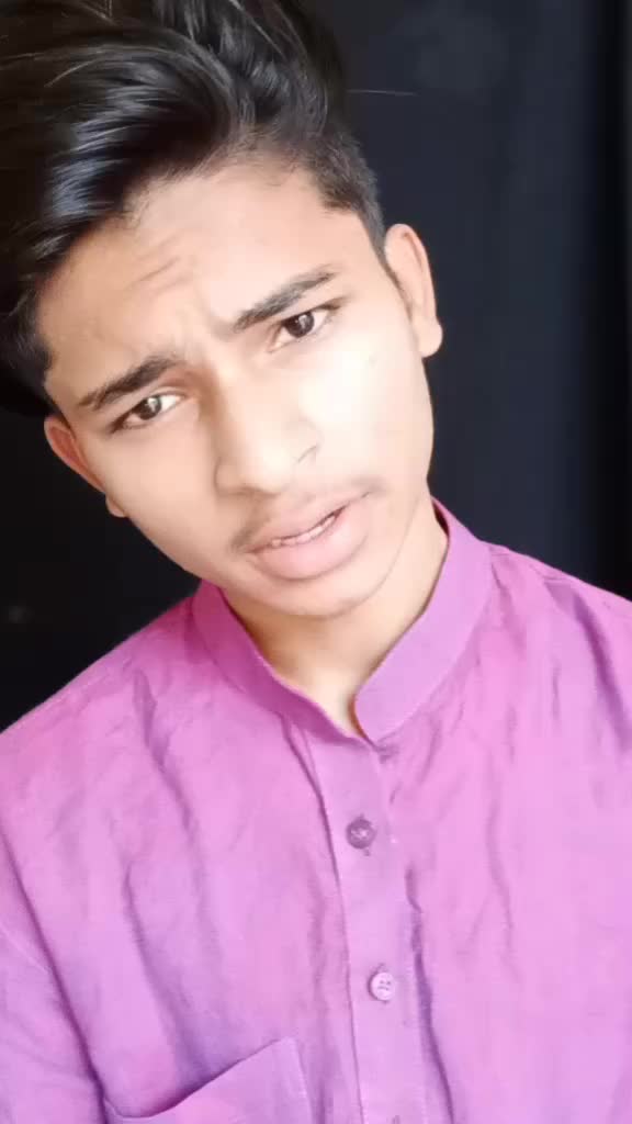 @Sam Khan