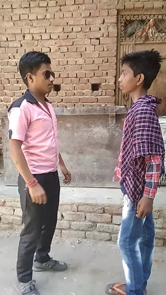 @Deepak Dk
