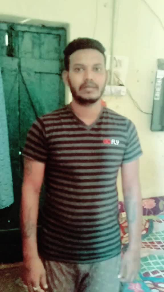 @Tik Tok Manasa 143