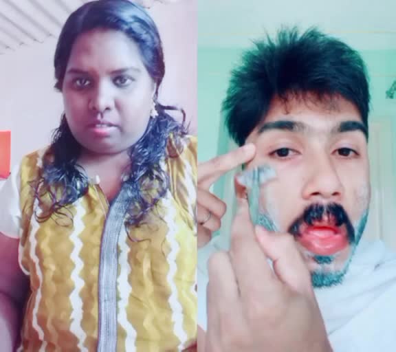 @savitha