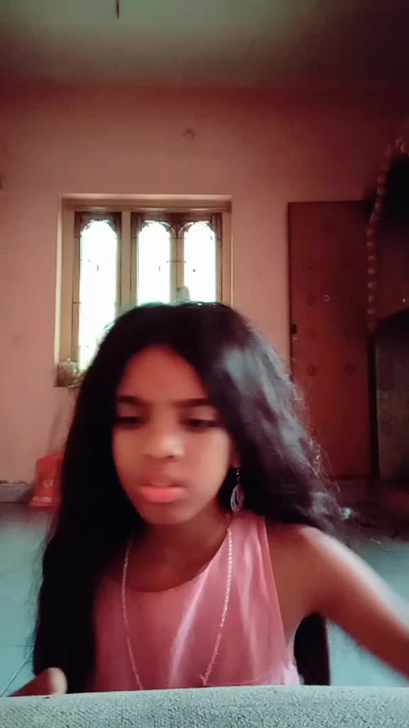 @D.L.V🤩🤩🤩