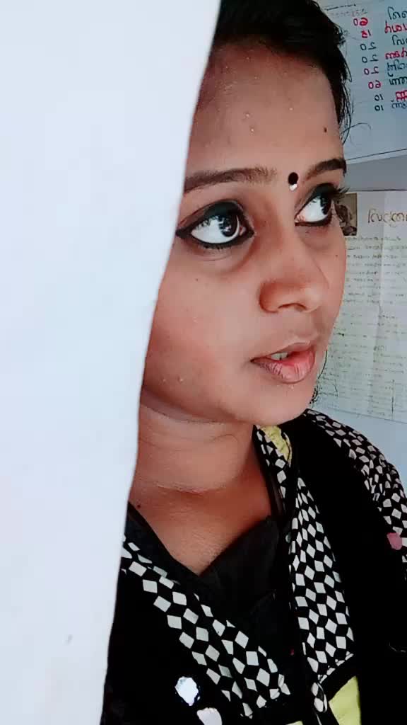 @രാവണന്ടെസീത