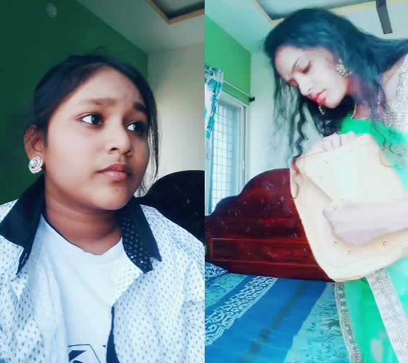 @🖤🖤CHINNI🖤🖤